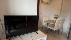 2 Bedroom Condo for rent in Arcadia Beach Resort, Nong Prue, Chonburi