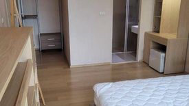 1 Bedroom Condo for rent in Noble Reform, Phaya Thai, Bangkok near BTS Ari