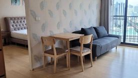 1 Bedroom Condo for rent in Noble Reform, Phaya Thai, Bangkok near BTS Ari