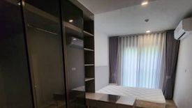 2 Bedroom Condo for rent in Chapter Thonglor 25, Khlong Tan Nuea, Bangkok near BTS Thong Lo