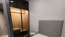 2 Bedroom Condo for rent in Chapter Thonglor 25, Khlong Tan Nuea, Bangkok near BTS Thong Lo