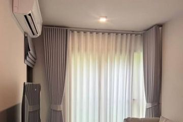 2 Bedroom Condo for rent in Chapter Thonglor 25, Khlong Tan Nuea, Bangkok near BTS Thong Lo