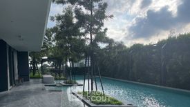2 Bedroom Condo for rent in Whizdom Inspire Sukhumvit, Bang Chak, Bangkok near BTS Punnawithi