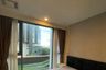 2 Bedroom Condo for rent in Whizdom Inspire Sukhumvit, Bang Chak, Bangkok near BTS Punnawithi