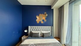 1 Bedroom Condo for rent in 28 Chidlom, Lumpini, Bangkok near BTS Chit Lom