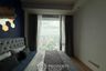 1 Bedroom Condo for rent in 28 Chidlom, Lumpini, Bangkok near BTS Chit Lom