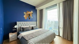 1 Bedroom Condo for rent in 28 Chidlom, Lumpini, Bangkok near BTS Chit Lom