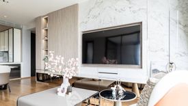 2 Bedroom Condo for rent in BEATNIQ Sukhumvit 32, Khlong Tan, Bangkok near BTS Thong Lo