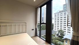 3 Bedroom Condo for rent in Tonson One Residence, Lumpini, Bangkok near BTS Ploen Chit