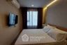 1 Bedroom Condo for rent in Life Ladprao, Chom Phon, Bangkok near BTS Ladphrao Intersection