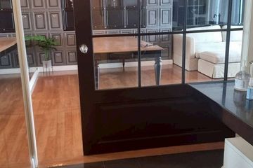 1 Bedroom Condo for rent in Icon III, Khlong Tan Nuea, Bangkok near BTS Thong Lo