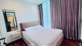 1 Bedroom Condo for rent in Wish Signature  Midtown Siam, Thanon Phetchaburi, Bangkok near BTS Ratchathewi