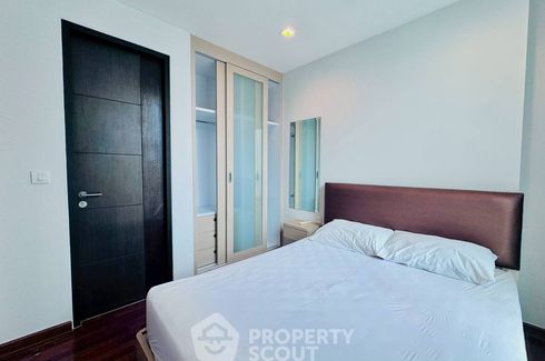 1 Bedroom Condo for rent in Wish Signature  Midtown Siam, Thanon Phetchaburi, Bangkok near BTS Ratchathewi