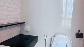 1 Bedroom Condo for rent in Wish Signature  Midtown Siam, Thanon Phetchaburi, Bangkok near BTS Ratchathewi