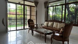 5 Bedroom House for rent in Narasiri Pattanakarn-Srinakarin, Suan Luang, Bangkok near MRT Khlong Kalantan