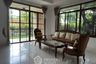 5 Bedroom House for rent in Narasiri Pattanakarn-Srinakarin, Suan Luang, Bangkok near MRT Khlong Kalantan