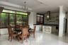 5 Bedroom House for rent in Narasiri Pattanakarn-Srinakarin, Suan Luang, Bangkok near MRT Khlong Kalantan