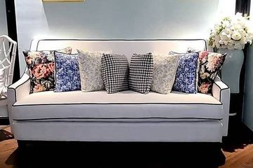 1 Bedroom Condo for rent in Noble Ploenchit, Lumpini, Bangkok near BTS Ploen Chit