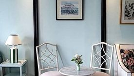 1 Bedroom Condo for rent in Noble Ploenchit, Lumpini, Bangkok near BTS Ploen Chit