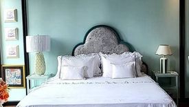 1 Bedroom Condo for rent in Noble Ploenchit, Lumpini, Bangkok near BTS Ploen Chit