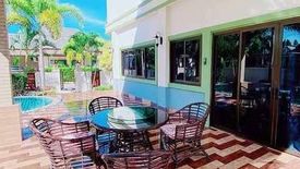 4 Bedroom Condo for rent in Wyndham Jomtien Pattaya, Nong Prue, Chonburi