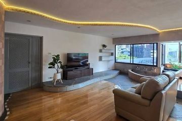 2 Bedroom Condo for rent in Sukhothai Residence Apartment, Lumpini, Bangkok near BTS Ploen Chit