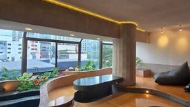 2 Bedroom Condo for rent in Sukhothai Residence Apartment, Lumpini, Bangkok near BTS Ploen Chit