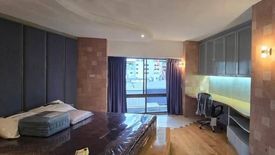 2 Bedroom Condo for rent in Sukhothai Residence Apartment, Lumpini, Bangkok near BTS Ploen Chit