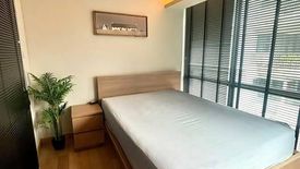1 Bedroom Condo for rent in SOCIO Ruamrudee, Lumpini, Bangkok near BTS Ploen Chit