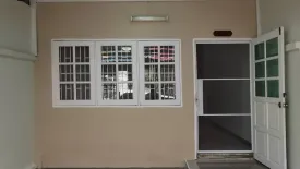 2 Bedroom Townhouse for rent in Intra View Village, Min Buri, Bangkok