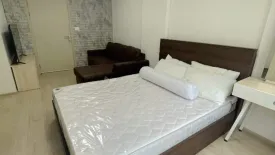 Condo for rent in Elio Del Ray, Bang Chak, Bangkok near BTS Punnawithi