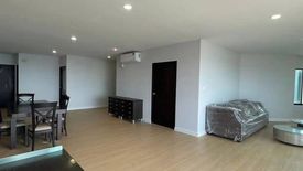 3 Bedroom Condo for rent in Sathorn Gardens, Thung Maha Mek, Bangkok near MRT Lumpini