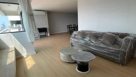 3 Bedroom Condo for rent in Sathorn Gardens, Thung Maha Mek, Bangkok near MRT Lumpini