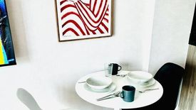 1 Bedroom Condo for rent in LLOYD Soonvijai-Thonglor, Bang Kapi, Bangkok