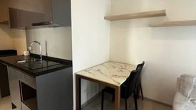 2 Bedroom Condo for rent in Rhythm Asoke, Makkasan, Bangkok near MRT Phra Ram 9