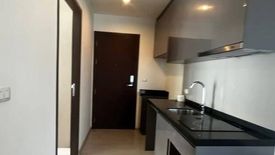 2 Bedroom Condo for rent in Rhythm Asoke, Makkasan, Bangkok near MRT Phra Ram 9