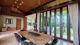 2 Bedroom Condo for rent in Sunplay Bangsaray, Bang Sare, Chonburi