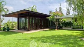 2 Bedroom Condo for rent in Sunplay Bangsaray, Bang Sare, Chonburi