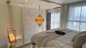 2 Bedroom Condo for rent in Knightsbridge Prime Sathorn, Thung Maha Mek, Bangkok near BTS Chong Nonsi