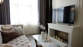 2 Bedroom Condo for rent in Knightsbridge Prime Sathorn, Thung Maha Mek, Bangkok near BTS Chong Nonsi