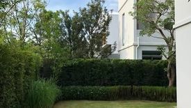 3 Bedroom House for rent in VIVE Rama 9, Saphan Sung, Bangkok