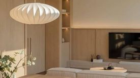 3 Bedroom House for rent in VIVE Rama 9, Saphan Sung, Bangkok