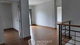 4 Bedroom House for rent in Centro Vibhavadi, Don Mueang, Bangkok