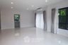 4 Bedroom House for rent in Centro Vibhavadi, Don Mueang, Bangkok