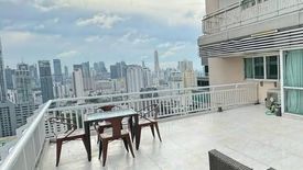 2 Bedroom Condo for rent in Grand Park View Asoke, Khlong Toei Nuea, Bangkok near BTS Asoke