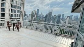 2 Bedroom Condo for rent in Grand Park View Asoke, Khlong Toei Nuea, Bangkok near BTS Asoke