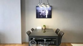 2 Bedroom Condo for rent in Khlong Toei Nuea, Bangkok near BTS Nana