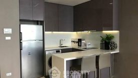 2 Bedroom Condo for rent in Khlong Toei Nuea, Bangkok near BTS Nana
