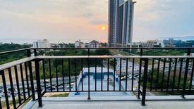2 Bedroom Condo for rent in Nong Prue, Chonburi