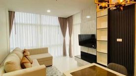 2 Bedroom Condo for rent in Nong Prue, Chonburi
